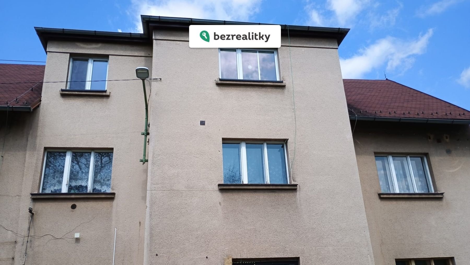 1776677653-qvoydbpgbj-img-20260416-wa0006