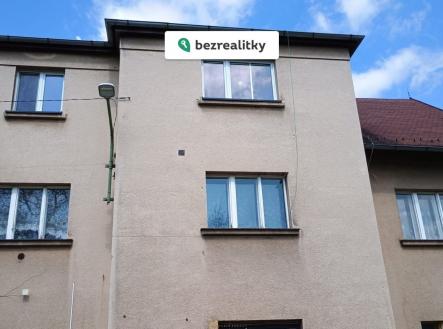 1776677653-qvoydbpgbj-img-20260416-wa0006 | Prodej bytu, 2+1, 146 m²