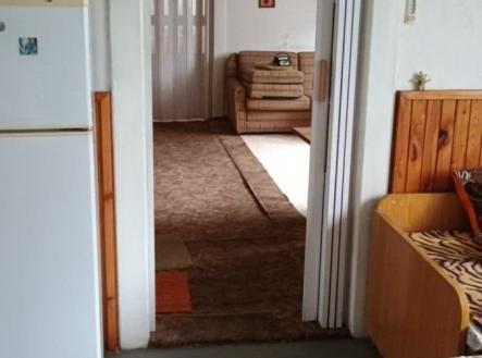 1776677679-extanbpwyq-img-20260416-wa0003 | Prodej bytu, 2+1, 146 m²