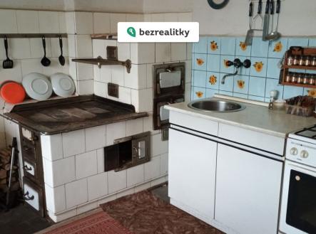 1776677706-szrewnsswi-img-20260416-wa0000 | Prodej bytu, 2+1, 146 m²