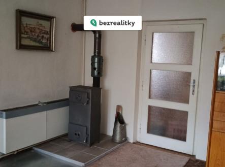 1776677730-oumcqtvkss-img-20260415-wa0001 | Prodej bytu, 2+1, 146 m²