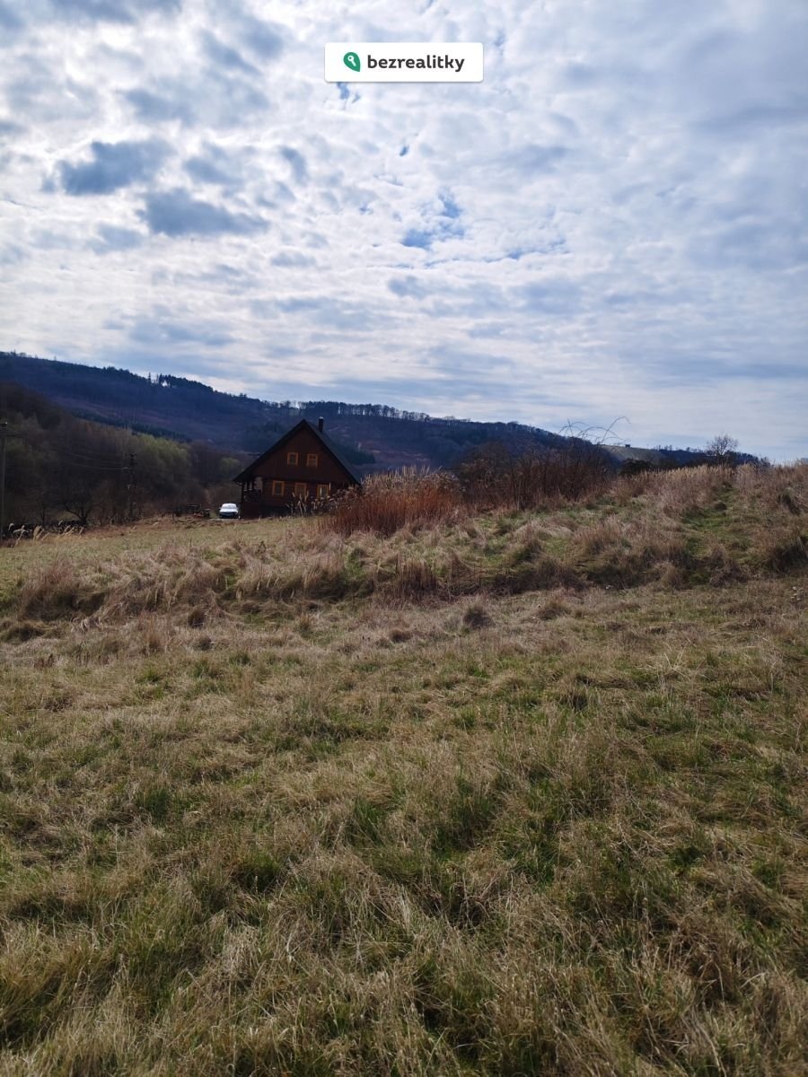 1776682007-gembittmru-img-20260322-101649