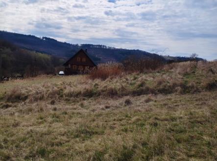 1776682007-gembittmru-img-20260322-101649 | Prodej - pozemek pro bydlení, 4 638 m²