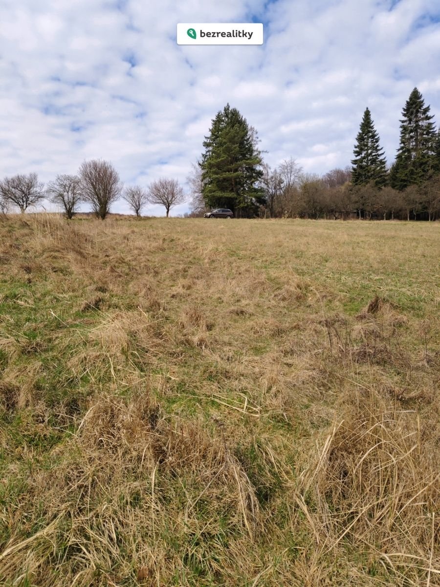 1776682221-xbhgvrpgaw-img-20260322-101556-281-29