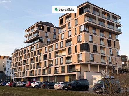 1776686365-gonbiwgbpa-60bc | Prodej bytu, 1+kk, 44 m²