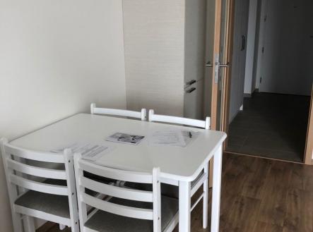 1776686355-bbrfocyduf-whatsapp-image-2026-03-03-at-13-07-07-282-29 | Prodej bytu, 1+kk, 44 m²