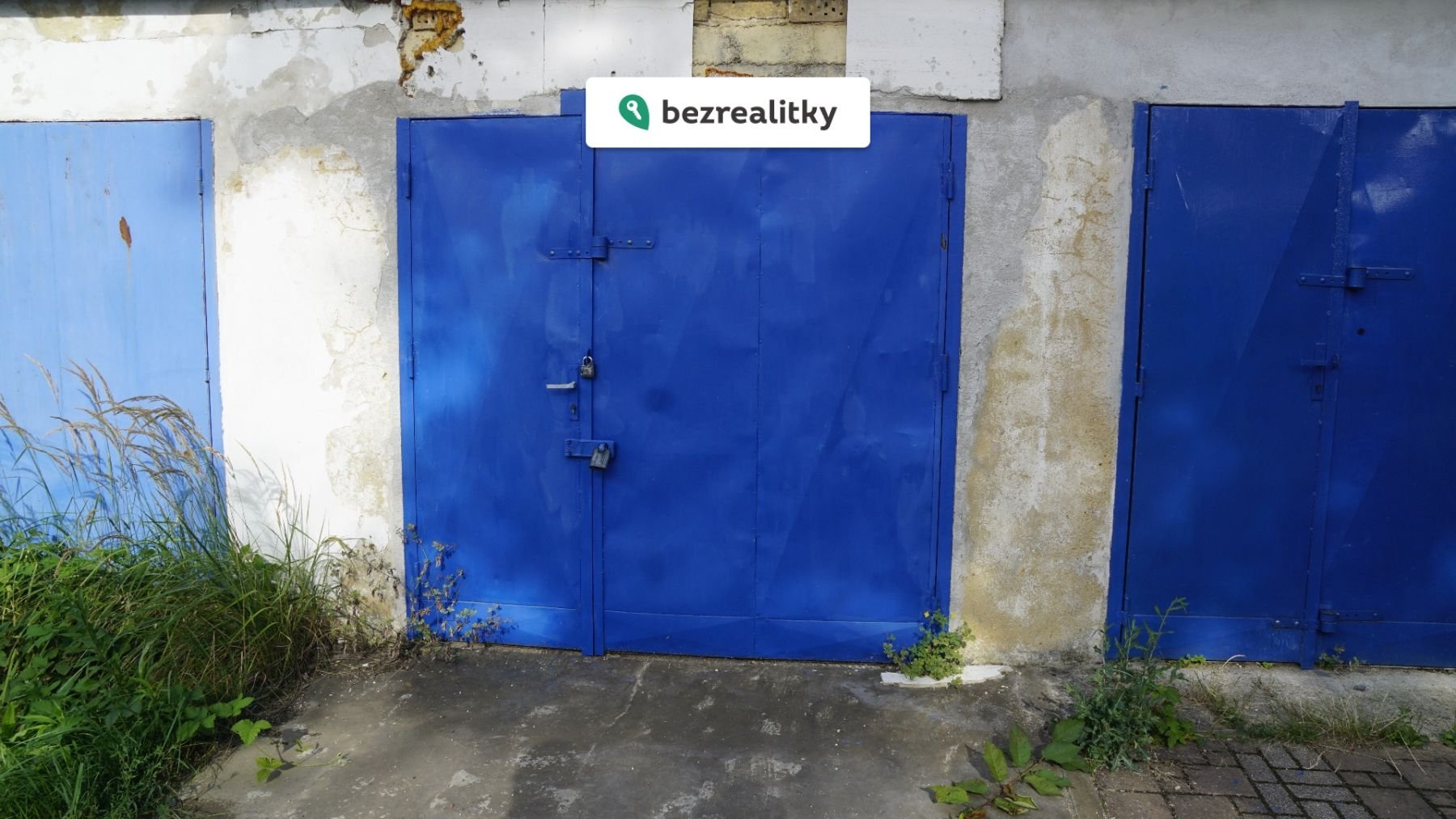 1776688047-cbbnmnhcfi-2