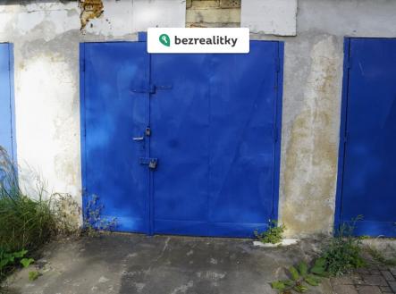 1776688047-cbbnmnhcfi-2 | Prodej - malý objekt/garáž