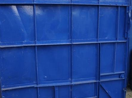 1776688057-zaozjalwbn-3 | Prodej - malý objekt/garáž