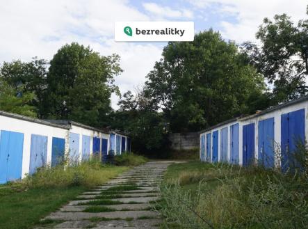 1776688061-oumddnwndg-4 | Prodej - malý objekt/garáž