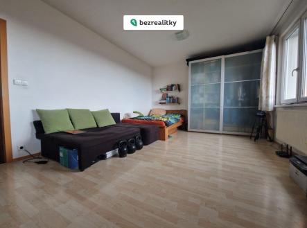 1775480749-dnsrodknoa-whatsapp-image-2026-04-06-at-12-58-26-281-29 | Prodej bytu, 1+kk, 37 m²