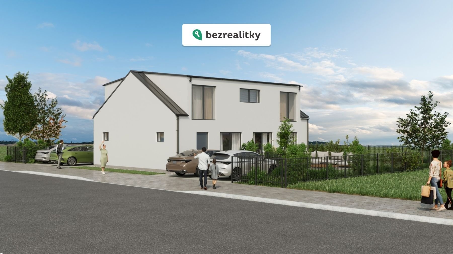 1776684131-hfospfeeti-mod-010000-post-copy