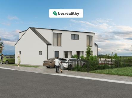 1776684131-hfospfeeti-mod-010000-post-copy | Prodej - dům/vila, 78 m²