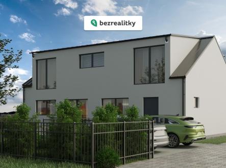 1776684131-zqhmpctwlj-mod-010002-post-copy | Prodej - dům/vila, 78 m²