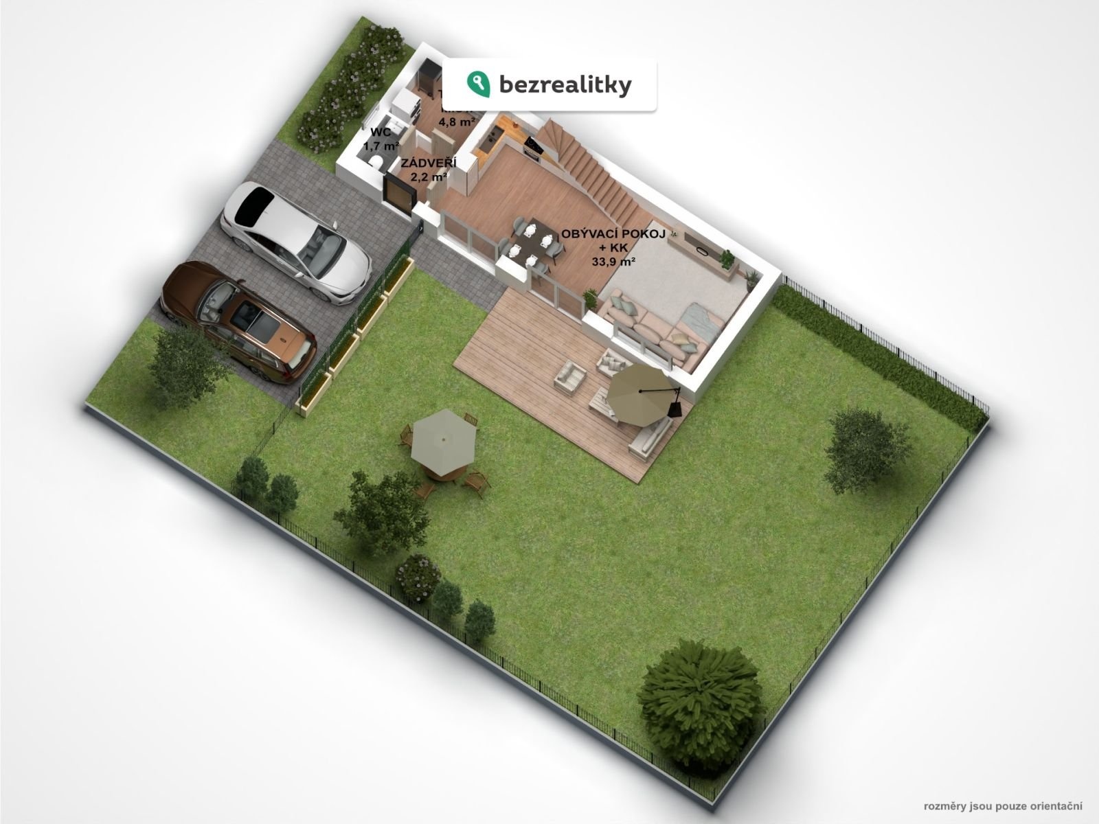 1776684133-ilyhsnqnra-3d-pud-rd-libomy-c5-a1l-1np-zahrada