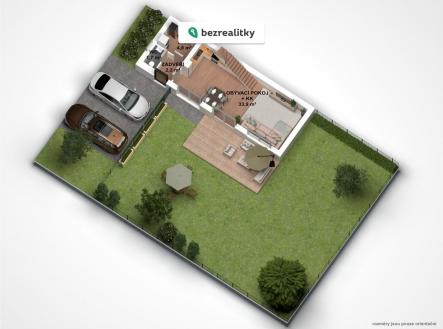 1776684133-ilyhsnqnra-3d-pud-rd-libomy-c5-a1l-1np-zahrada | Prodej - dům/vila, 78 m²