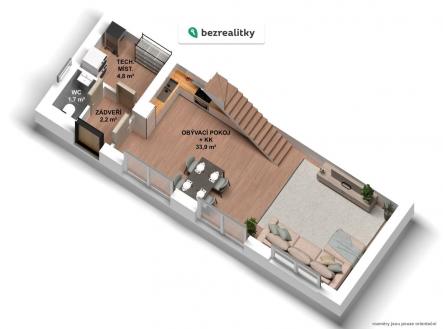 1776684133-gaqobnxtob-3d-pud-rd-libomy-c5-a1l-1np-bez-zahrady | Prodej - dům/vila, 78 m²