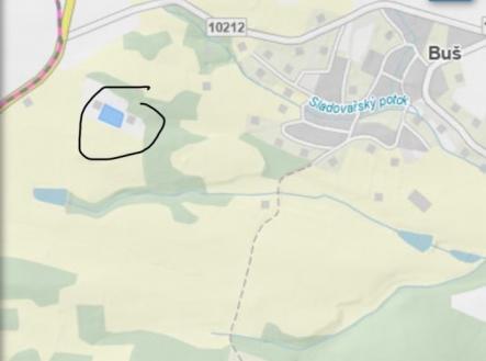 1776696262-qtyoniwrlp-img-4838 | Prodej - pozemek pro bydlení, 3 500 m²