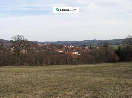 1776699729-spdaomgkur-img-4844 | Prodej - pozemek pro bydlení, 3 500 m²