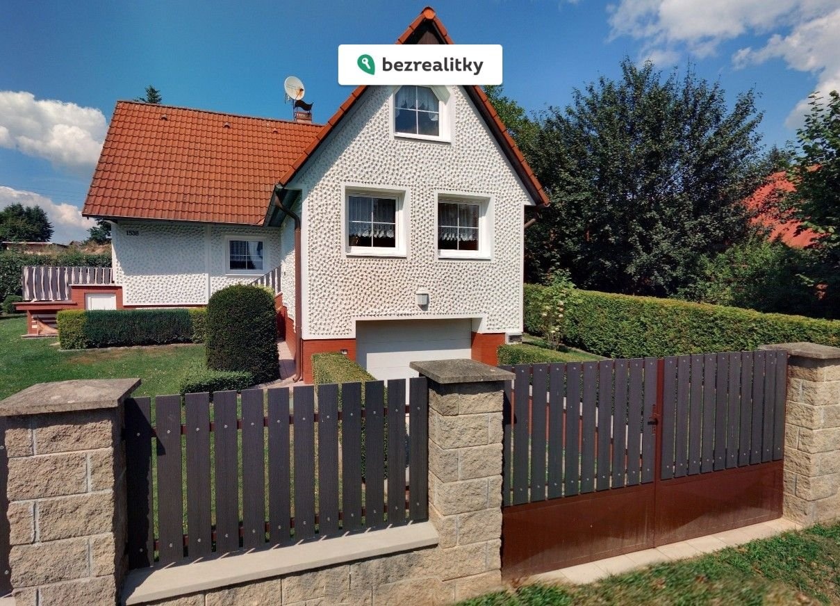 1776694221-phrqarwfoz-1