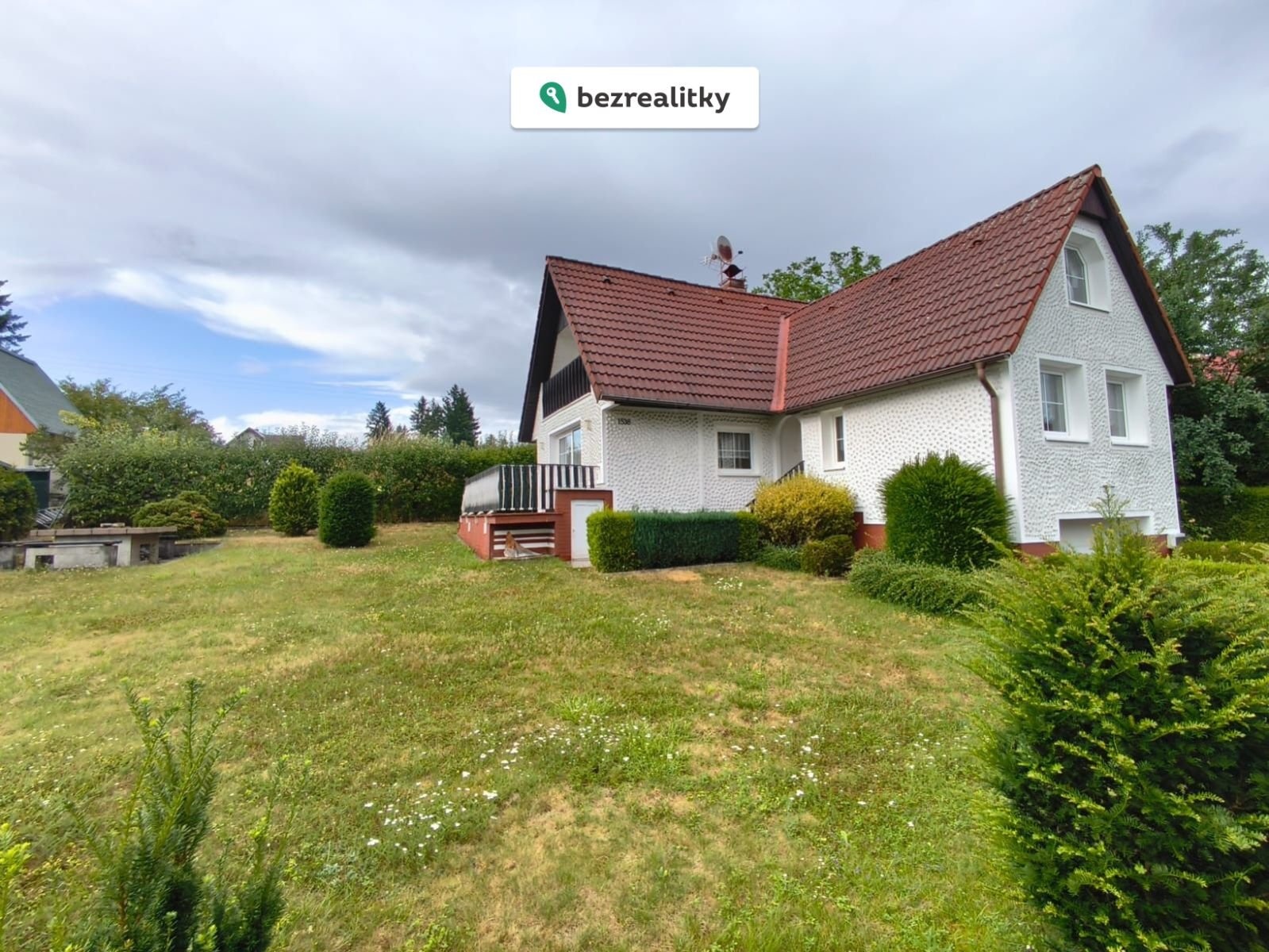 1776694221-ebgyofxcei-3