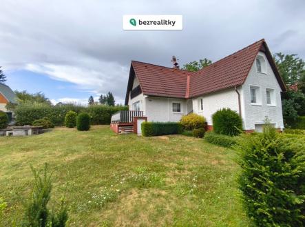 1776694221-ebgyofxcei-3 | Prodej - dům/vila, 110 m²