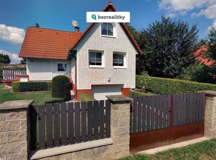 1776694221-phrqarwfoz-1 | Prodej - dům/vila, 110 m²