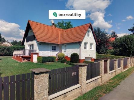 1776694221-cbanrmcalf-2 | Prodej - dům/vila, 110 m²