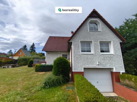 1776694222-vkzuxbvcvi-4 | Prodej - dům/vila, 110 m²