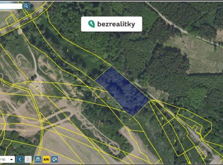 1771492223-apemncrjoq-baba-1 | Prodej - pozemek, ostatní, 6 336 m²