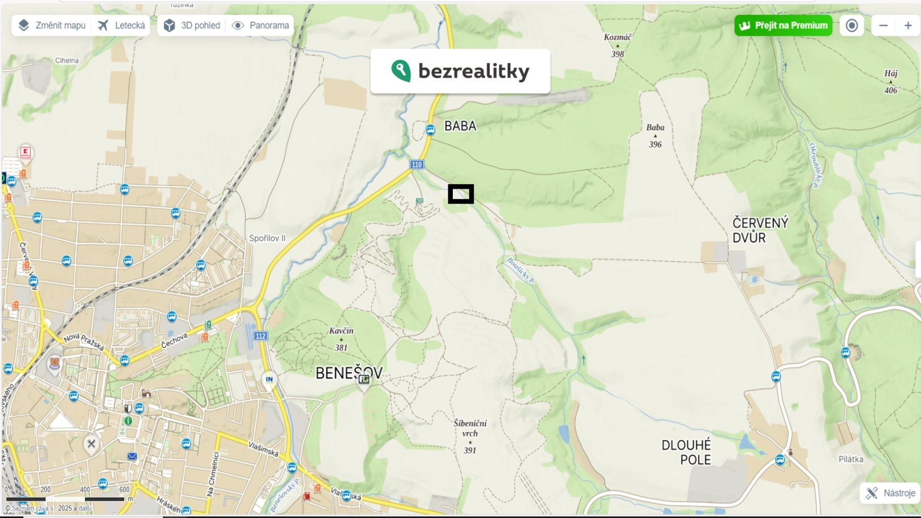 1771492233-ixbapizeow-baba