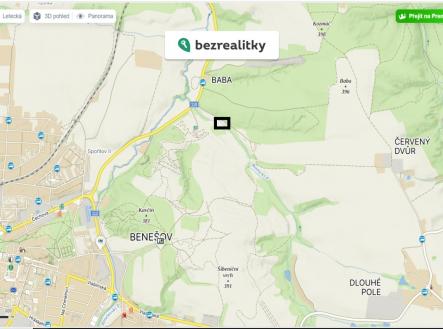 1771492233-ixbapizeow-baba | Prodej - pozemek, ostatní, 6 336 m²