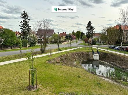 1776663456-zxbxbohaed-img-2293 | Prodej bytu, 2+kk, 68 m²