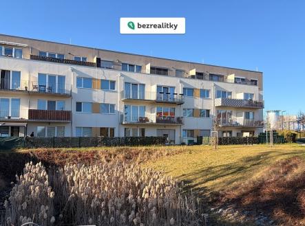 1776663460-kugzjwsiqs-img-2295 | Prodej bytu, 2+kk, 68 m²