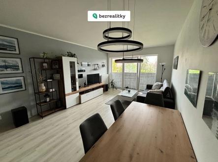 1776663459-azjhtsqoeh-img-2294 | Prodej bytu, 2+kk, 68 m²