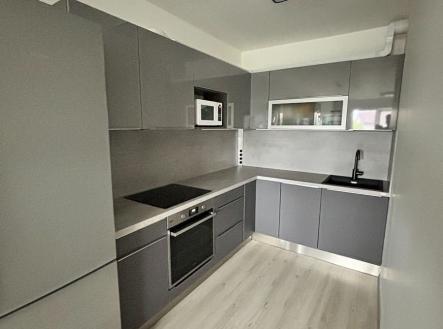 1776663459-ychjrfpbpb-img-2296 | Prodej bytu, 2+kk, 68 m²
