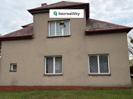 1776609302-iymumcfiag-flow-img-20260416-104911-01-512 | Prodej - dům/vila, 120 m²