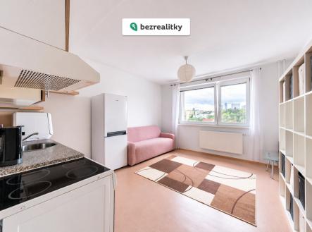 1776719173-wdwexgdqff-8-new | Prodej bytu, 5+1, 123 m²