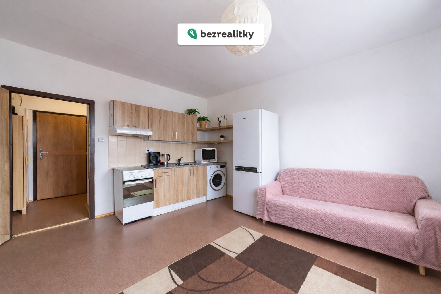 1776719174-hjmlqefvbl-11-new