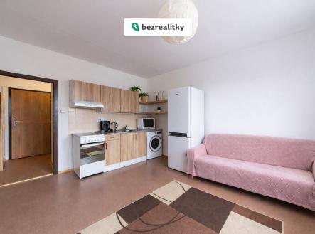 1776719174-hjmlqefvbl-11-new | Prodej bytu, 5+1, 123 m²