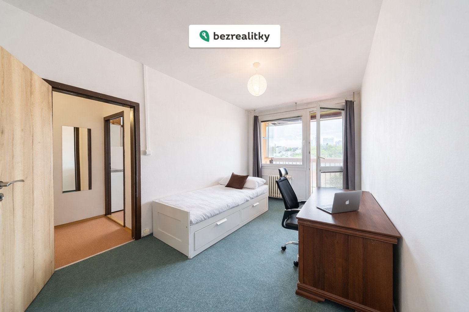 1776719174-rebpfnlnsi-13-new