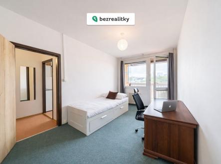 1776719174-rebpfnlnsi-13-new | Prodej bytu, 5+1, 123 m²