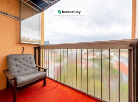 1776719174-wyopwtdwlr-14-new | Prodej bytu, 5+1, 123 m²