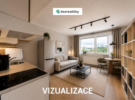 1780601972-itbfgxslft-vizu-1 | Prodej bytu, 5+1, 123 m²