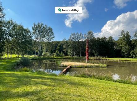 1776751082-xgkufzfedm-img-4140 | Prodej - pozemek pro bydlení, 9 437 m²