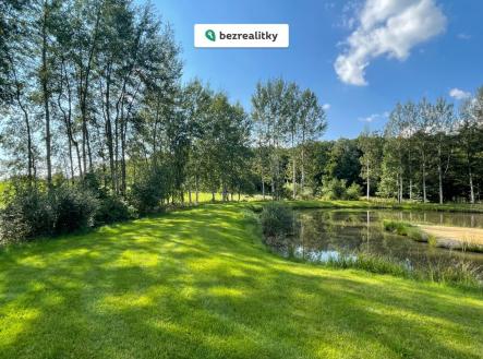 1776751083-bjzhmrqafd-img-4142 | Prodej - pozemek pro bydlení, 9 437 m²