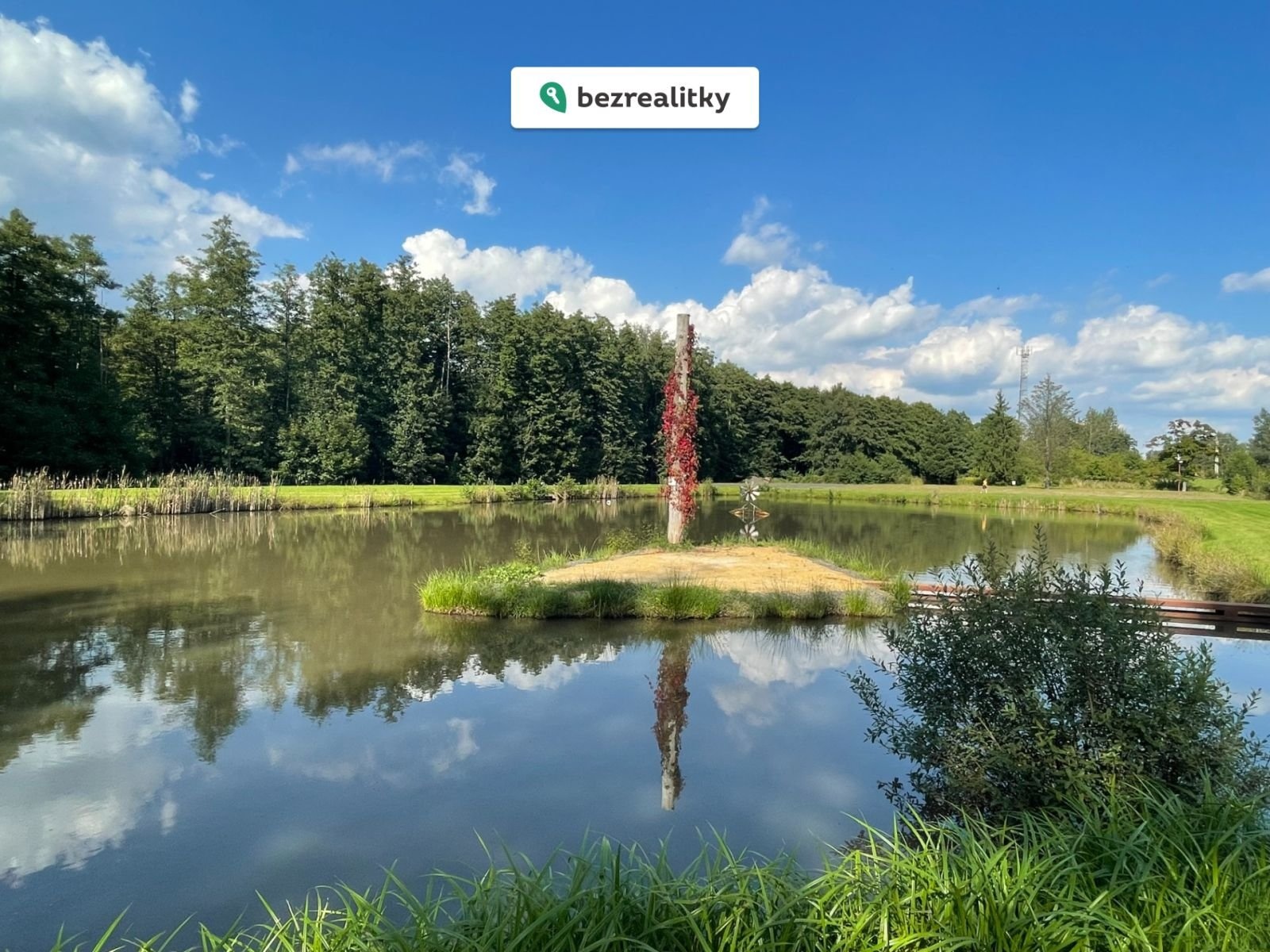 1776751081-flwiqytnbw-img-4143