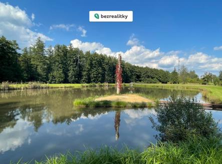 1776751081-flwiqytnbw-img-4143 | Prodej - pozemek pro bydlení, 9 437 m²