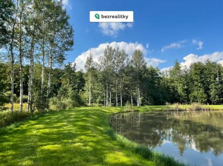 1776751082-yrtxtlekaa-img-4144 | Prodej - pozemek pro bydlení, 9 437 m²