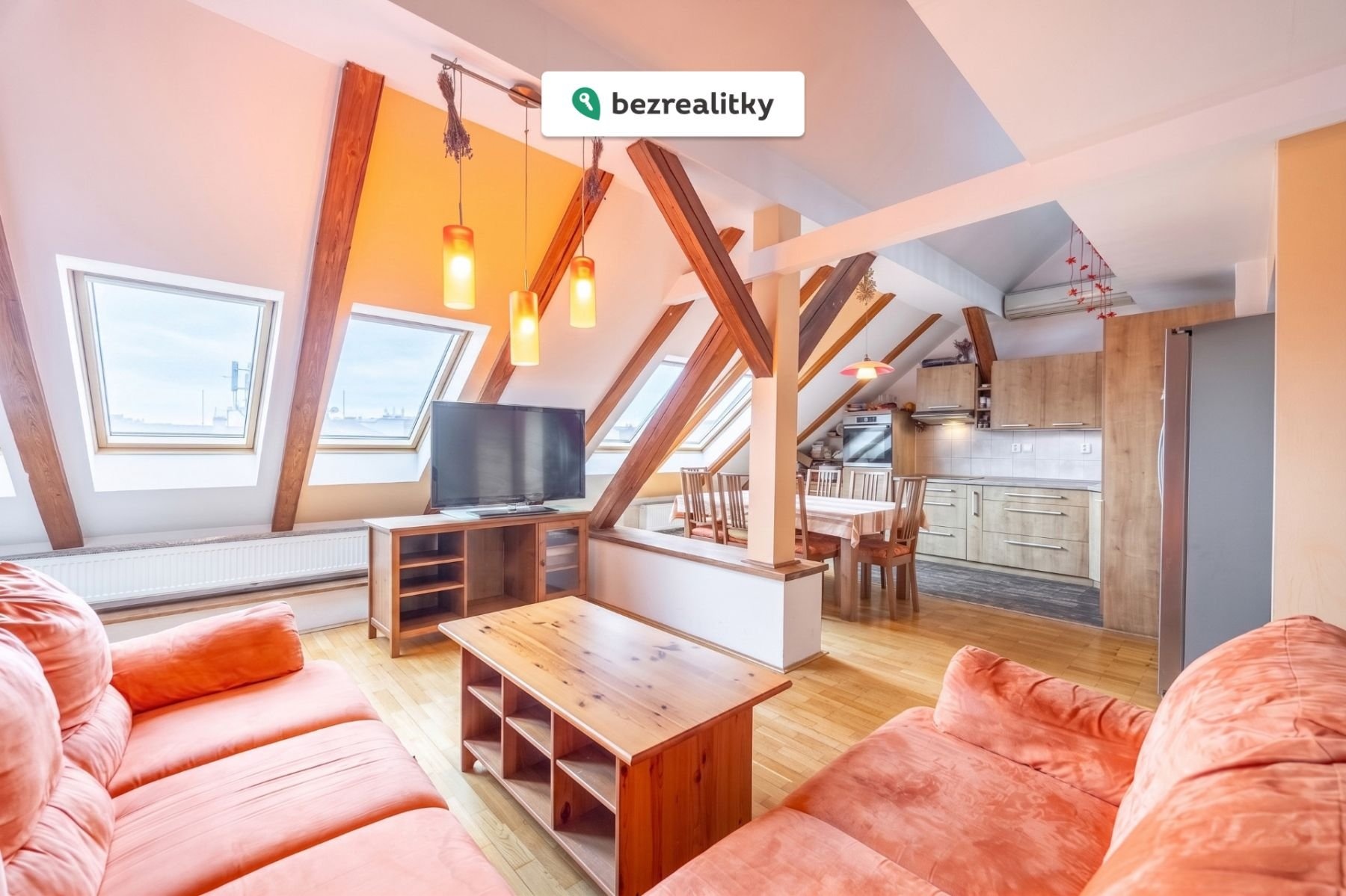 1776752877-gilanyvzms-8y7a0847-hdr2